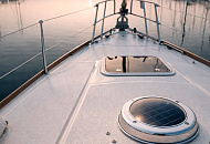 How to install Marinco Solar Vent? How to install Marinco Solar Vent?