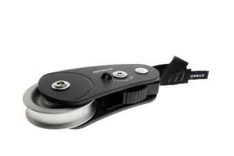 Spinlock BRS/63 Jammer Block For Controlled Spinnaker Handling 60 mm