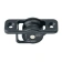 Harken 1205 - 40mm Protexit Single Sheave Exit Block, Wide Sheave Harken 1205 - 40mm Protexit Single Sheave Exit Block, Wide Sheave