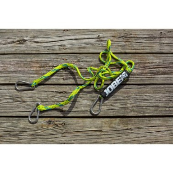 Plastimo 71899 - Jobe Flag Orange