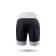 Plastimo 70793 - Elite Shorts For Women Platinum Size M Plastimo 70793 - Elite Shorts For Women Platinum Size M