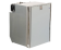 Isotherm D130DNEIT11111AA – 12/24V DR130 Inox Clean Touch Drawer Refrigerator Isotherm D130DNEIT11111AA – 12/24V DR130 Inox Clean Touch Drawer Refrigerator
