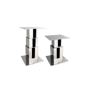 ATEP Table Support Squared 340-690 12V 160/203/203