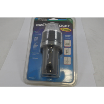 Aqua Signal 3723240700 - Rod Fastening 23SW