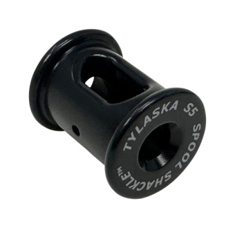 Tylaska S5 - Spool Shackle
