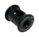 Tylaska S5 - Spool Shackle Tylaska S5 - Spool Shackle