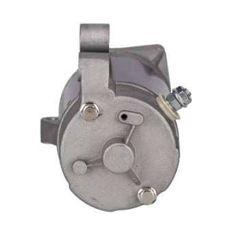 Waiglobal 18311N Starter For Yamaha 50-70hp Engines