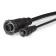 Humminbird 411580-1 - Mega 360 50" Universal NM - No Mount
