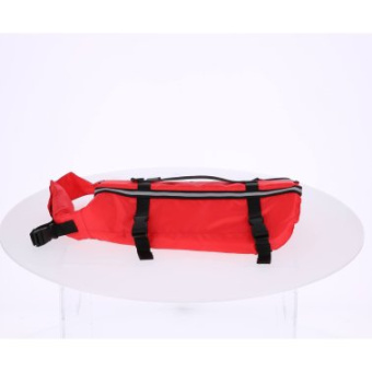 4WATER GI301605 Extra Large Dog Life Jacket