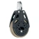 Harken 2174 - 75mm Ratchet Block Swivel, 1.5x Grip Harken 2174 - 75mm Ratchet Block Swivel, 1.5x Grip