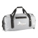 Osculati 23.523.03 - AMPHIBIOUS Cargo Watertight Grey Bag 80 l