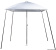 Osculati 46.891.01 - PARASOL folding sun umbrella f.boat white