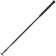 Ronstan RF3124 Battlestick, Tiller Extension, 1530-2490mm Telescopic