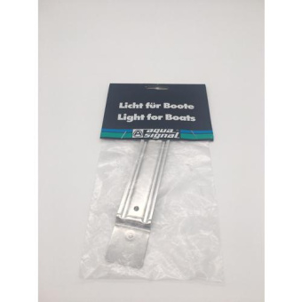 Aqua Signal 6303001100 - Bracket Long
