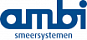 Ambi Smeersystemen