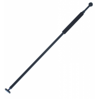 Viadana Telescopic Tiller Extension, Ø16-20 mm, 700-1210 mm