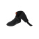 Plastimo P022133 - Wrap 5 Boot Black UK 12/EU 46-47 Plastimo P022133 - Wrap 5 Boot Black UK 12/EU 46-47