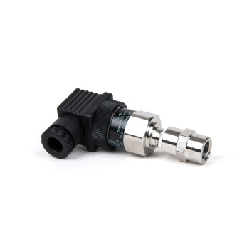 Sea Recovery B147080001 300 PSI Pressure Transducer Assembly