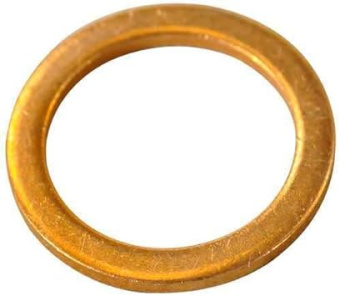 Kohler ED0046700610-S - C Gasket