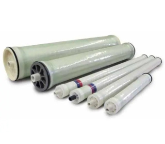 Parker 33-3003 Bilgewater Membrane Element for BMS Systems