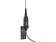 Supergain SGV80SBBK - Crow VHF Antenna 860mm Universal Bracket