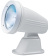 Osculati 13.227.01 - One LED Electric Spotlight 12 V