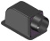 MSI TB84-4E 8" X 4" ABS Plastic Transition Box with 4" Ring End