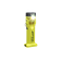 Nightstick ATEX (Zone 0) Flash Light Vertical Dual Light, Turnable Head and Rechargeable Nightstick ATEX (Zone 0) Flash Light Vertical Dual Light, Turnable Head and Rechargeable