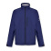 Henri Lloyd Men's Breeze Jacket Size S Blue