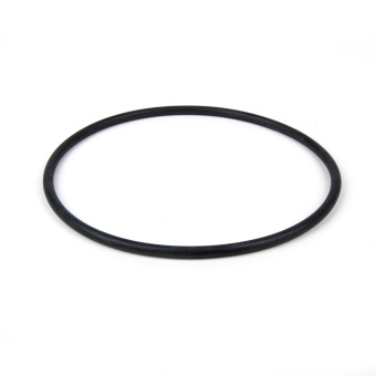 Sea Recovery 2614010500 Big Blue Housing O-Ring, <09/06