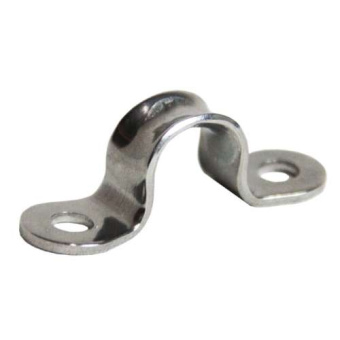 Optiparts EX2003 - Saddle Bracket for Laser Pro Unit