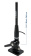 Scout KS-115 - Antenna AM-FM 1.5m Black