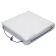 Lalizas 11511 - Floating Cushion Single White