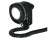Aqua Signal Hand Searchlight Bremen IP 68 24V/50W