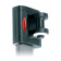 Ronstan RC42663 Series 26 CB Intermediate Batten Car