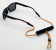 Typhoon Duo Binding Floating Eyeglass Cords (Set of 6) – Plastimo P204024 Typhoon Duo Binding Floating Eyeglass Cords (Set of 6) – Plastimo P204024