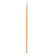Boathook Wood 350cm Boathook Wood 350cm