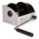 Worm Gear Winch 1.000kg Worm Gear Winch 1.000kg