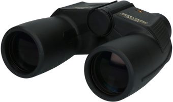 Bynolyt 00831004 - Searanger IV 7x50 With Digital Compass