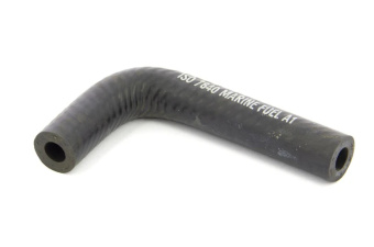 Vetus STM9468 - Fuel Hose M 2 / 3