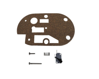 Jabsco 29103-1000 - Switch Assy Kit for 29200