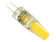 Talamex Super LED 1,5CST COB 10-20V G4L