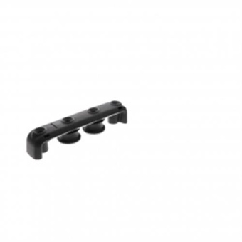 Spinlock T25/2 T25 Symmetric Deck Organiser 2 x 25mm