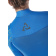 Plastimo P203761 - Performance Neoprene Wetsuit 3/2mm FD Kids Grey/Blue Size Y-M Plastimo P203761 - Performance Neoprene Wetsuit 3/2mm FD Kids Grey/Blue Size Y-M