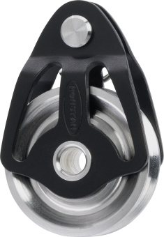 Ronstan RF34108HL Series 30 Ball Bearing Block, HHL