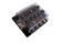 Allpa Complete Fuse Holder, 10 Positions