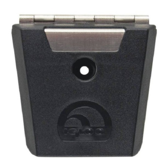 Plastimo 31661 - Lock for ice chest