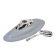 Tessilmare Bonded Support For Ribs 205X10 mm
