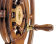 Allpa Foldable Steering Handle For Wheels "Type 2", "Type 3" And "Type 3B"
