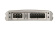 Fusion MS-AM504 - 4-Channel Amplifier